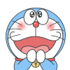 taimancom.pages.dev favicon